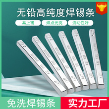 �����h���o�U�a�l�ߜؠt�o�U�ߜ��a�l�h���ߜغ��a�l�a�l�o�U�h��