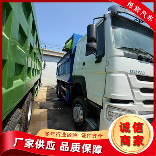 ���݆350�R����؛܇����܇8.6���������̷���܇��Ʒɳʯ����ж܇