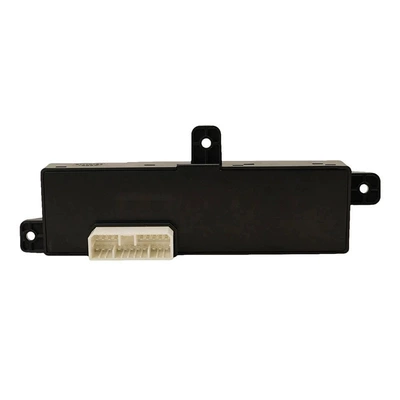 88191D4500Wk Is Suitable for Power supply, ignition system accessories
