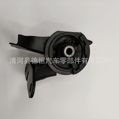 Roof Rubber Pressure – Other walking systems