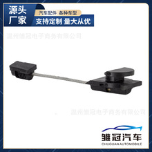 �l�әC��ጷ���|7H0837732  7H0 837 732 �m��춽��_ �ߠ���