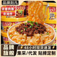 �̷����u�����������ը����������������ʳ����ҹ���ɰ���Ͱ�b