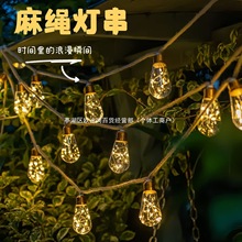 �¿�����ˮ̫������K�����M�����~����ͥԺ�͏d��̨���õ���