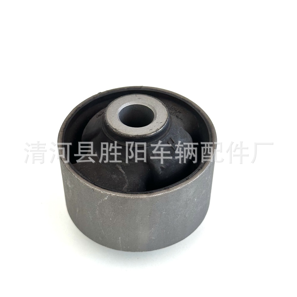 Para Hyundai Sonata 54584-3K000 Buje de suspensión de fábrica
