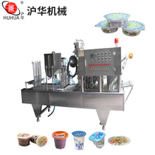 ���A�����G��ɳ�����b��ڙC ��ϱ��b4�^���b���a��