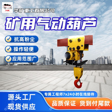 ��˫������������«  �๦�ܷ��������� ú����10��������«