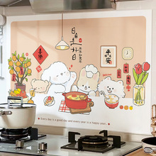 RNNճˮ͸ߜؼӺ̨Nɴuڼ