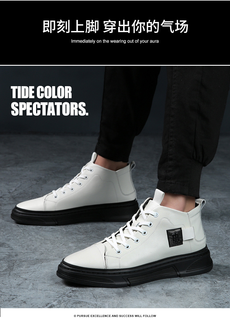 O1CN01p17tlq1GG63bCtNmT_!!2210060930594-0-cib.jpg?__r__=1668359182809