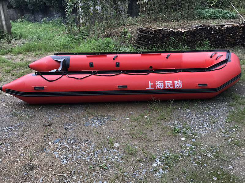 QQ图片20210720223816