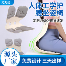 �k���Ҿ���������������ӛ�������|���w���W���˳C�������o�����|