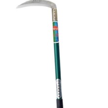 �i���ѿ砵��@�ָ�ݵ���²ˏ����r�ù������l�����桿160�|��