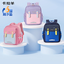 ������녶����С�W��1-6�꼉������6�S�pؓ�o���־��p���