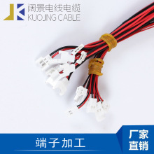 �ӹ��B�Ӿ��ž�С��늃ȽӾ��������ž����Ӿ�