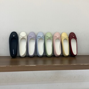 "�����{ɫ�P"4CM�����߰����L�����Y�\�چ�ЬŮ������ˬ�����Ь