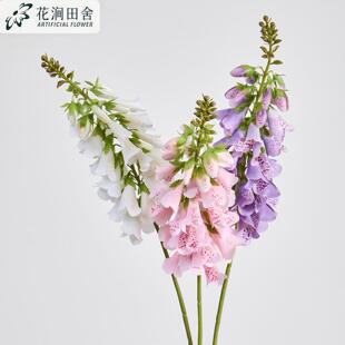 ����ë���S���滨���L⏻���c�û����ĵ��R���ҾӔ[���羳���滨