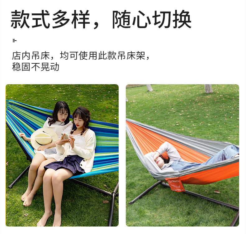 详情页 (13).jpg