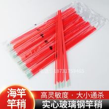 ��ី��九һ��һ���L40 �̹�����ី��~�Ͷ̹��͌��ĳ�Ӳ����