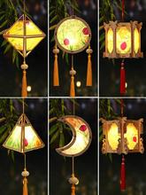 灯笼提灯 灯笼提灯品牌 图片 价格 灯笼提灯批发 阿里巴巴