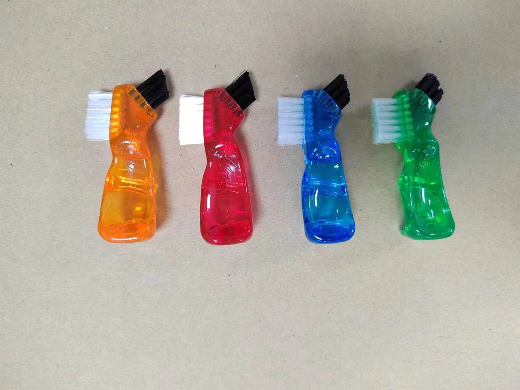 351bf1c0f768b856e9c72e3d243374