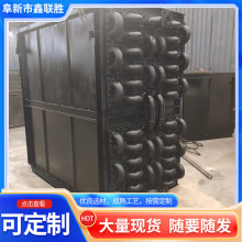 偠tʡú���S�ҟ��L�t��ú����ͨ���^Y�ͽ��^���N�۸�Ч�͸ߜ�