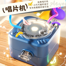 DlCDC耳׿СȔUPֳֺԒ耳׿۸