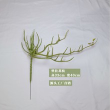 31���ڷ��湤ˇƷ �҃Ȓ�ڴ���Gɫ���� ���U���� ����Gֲ