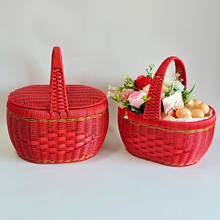 �tɫϲ�c����@���ӻ��@�Y����ֶY�@�ӆ��w��@�j��ˮ���ͶY�@