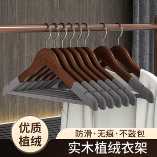 ��ľ�����¼������b���¸߼�ľ�|�ξƵ���b���Ò��·���