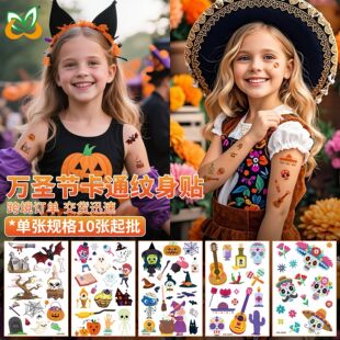 �S��ֱ�N�f�}����ͨ�y���N����֩�����`����Ɍ��y���N����ˮ����