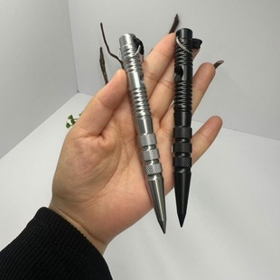 ���⌍�Ķ๦�ܷ�����y����ɲ�жT�ͷ��Ǒ��g�P��Ů���l����