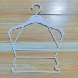 拖把、拖布桶;刨子、削皮器;平板拖把