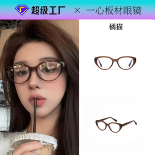 �¿������°�����R����؈�ڿ�؈�����R��ҕ����Ȕ�Ů����{��