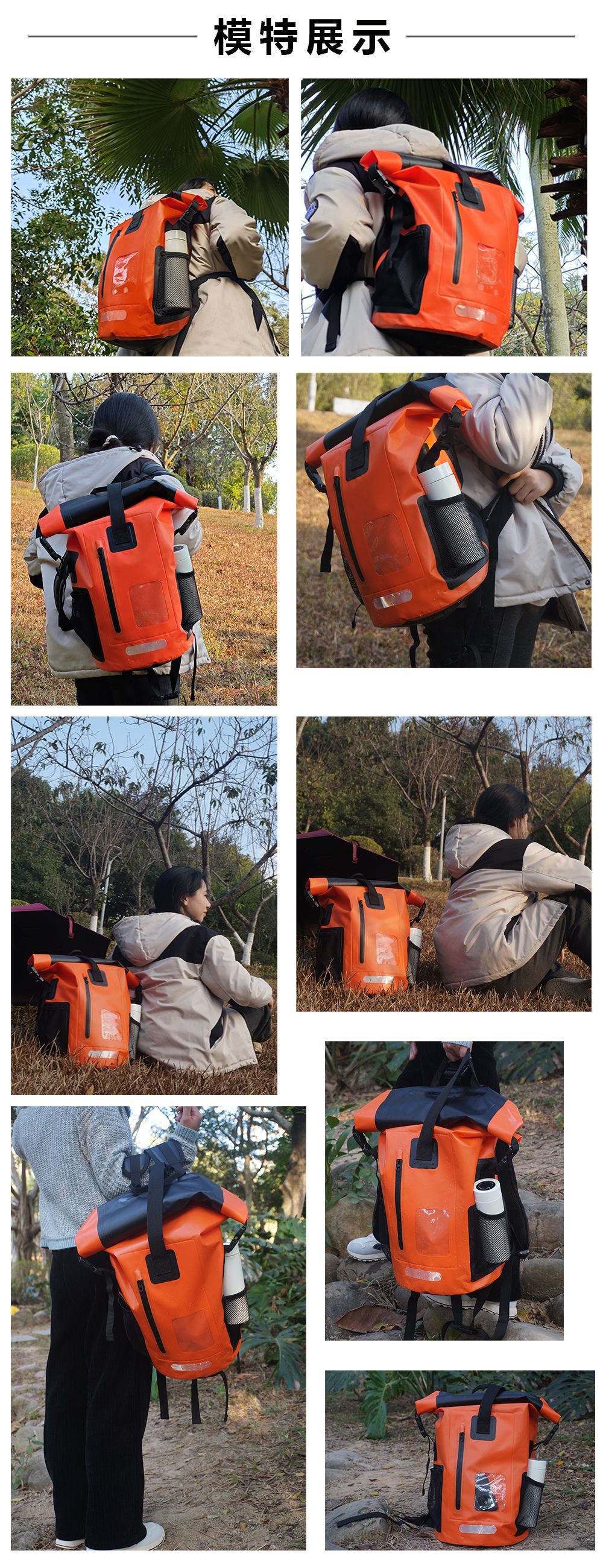 O1CN01p18d6z276ddi7WQ47_!!2407977748-0-cib.jpg?__r__=1730959608292