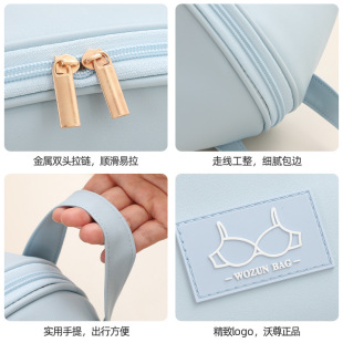 ����ѝ�ռ{����ˮ�b�����m�����ռ{�����з����γ����������y