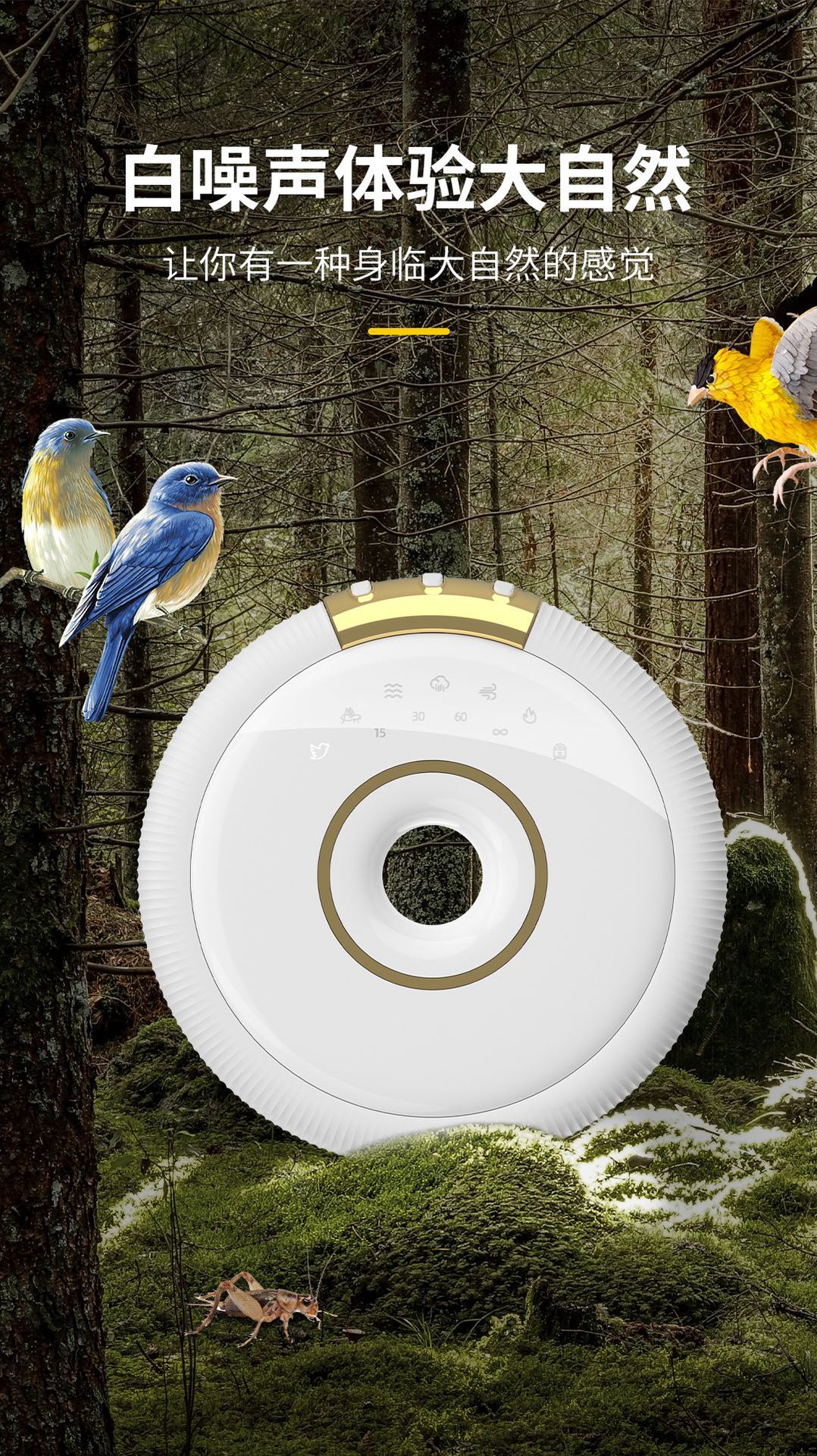 94aaf4dacf7d3bb1741b4fafaf161d