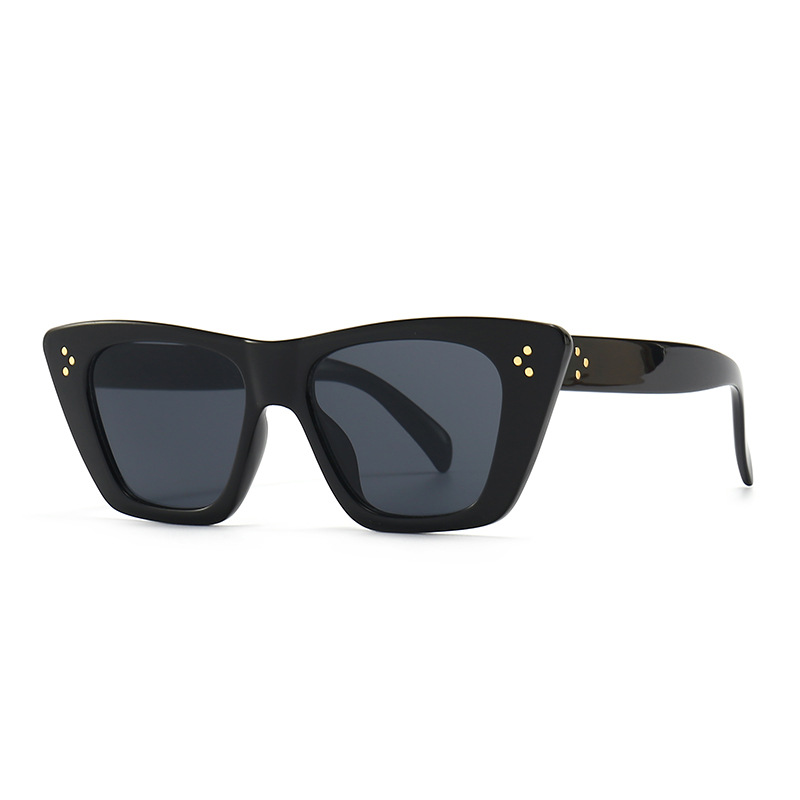 Sunglasses Image 1