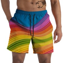 ŷ���羳3D����ӡ����ʿ���ж̿���ʿ�ʺ�ϵ�̿�����ͨ����ѷebay