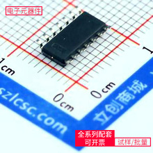 IC SN74HCT02DRG4 SOIC-14 MAX3221CPWRFDS9926ABMA280ADS1274IPA
