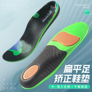 �C��Ь�|�㹭֧�μm������Ů�\�Ӝp������