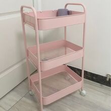 С��܇�������؏N��ԡ���Ƅ���ʳ�l���g�������Ҵ��^�ռ{�����