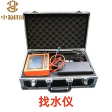 ADMT-400SĻ늷ˮx  ๦ˮx  ˮx