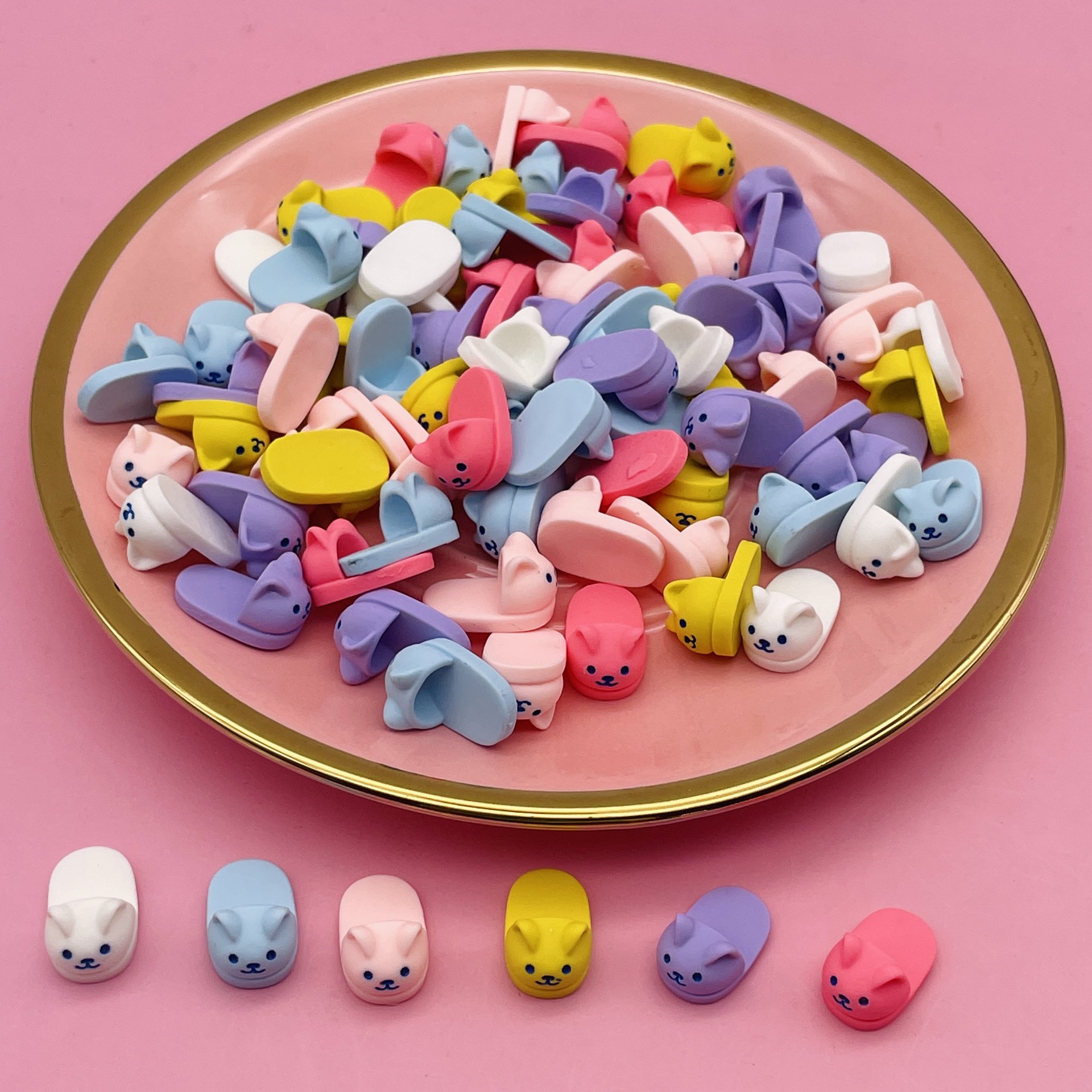 微信图片_20221002094647