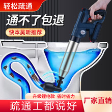 ?늄��RͰ��ͨ���늳ؿɳ�늹ܵ���ͨ�C��ˮ���ױ����һ��