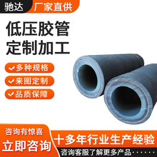 �S�ҹ�����Ԫ�ұ��A���͉����z��ݔˮݔ�����z�͹͉ܵ���ɰ���z��