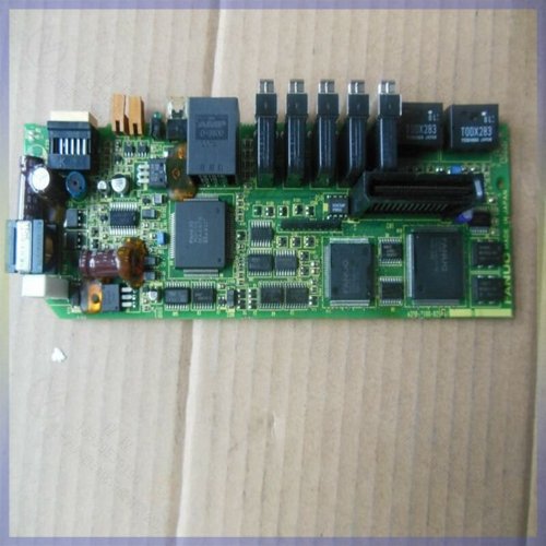 全新34滤波器AN议价706B08交流0F全新线路B1UCA00咨询客服发那科