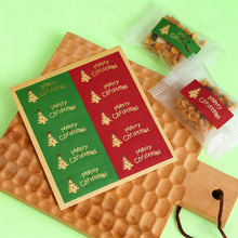 �͹ŠC���}�Q������N���L���β����z�N���決�YƷ���b�b羳