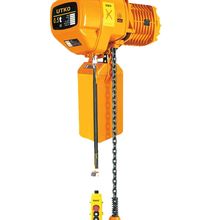 늺��J��܇380V���^��h�늄Ӻ��J 0.5-1-2-3��朗lʽ�����е��C