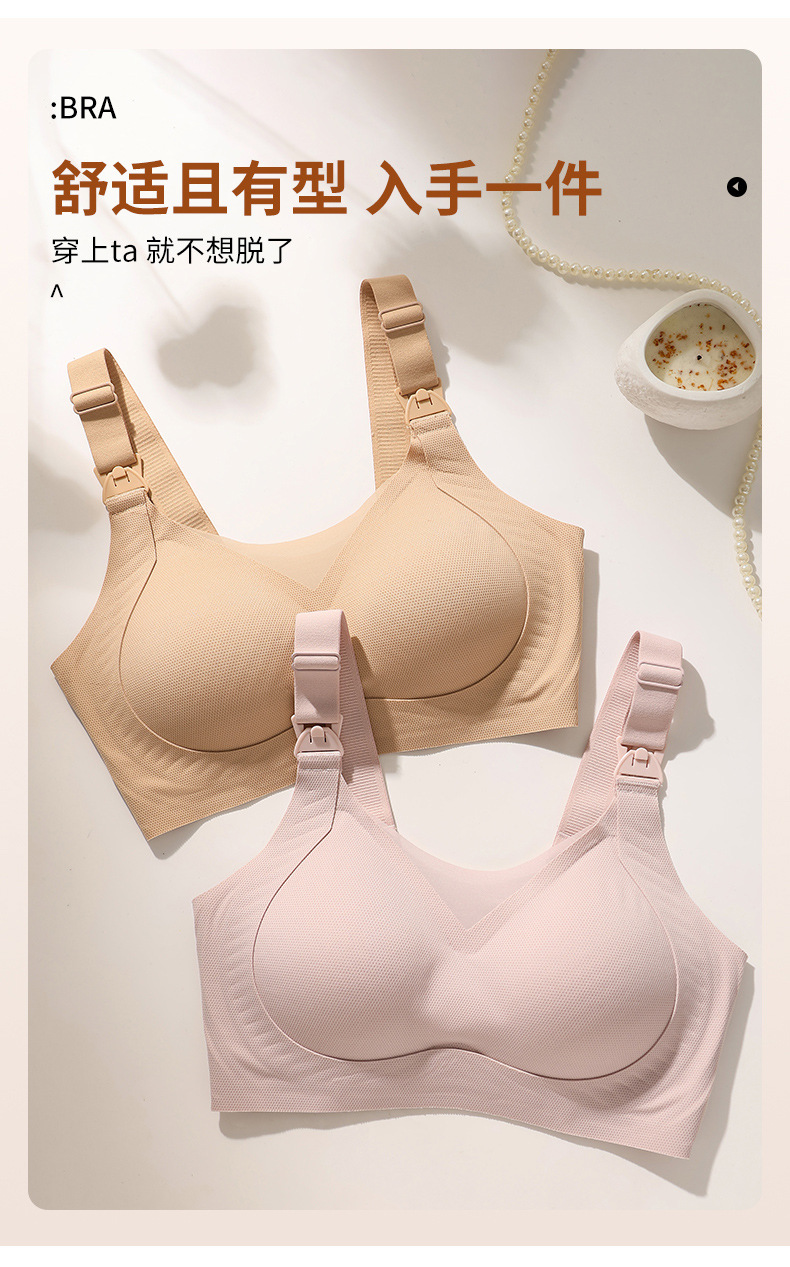 详情_11.jpg