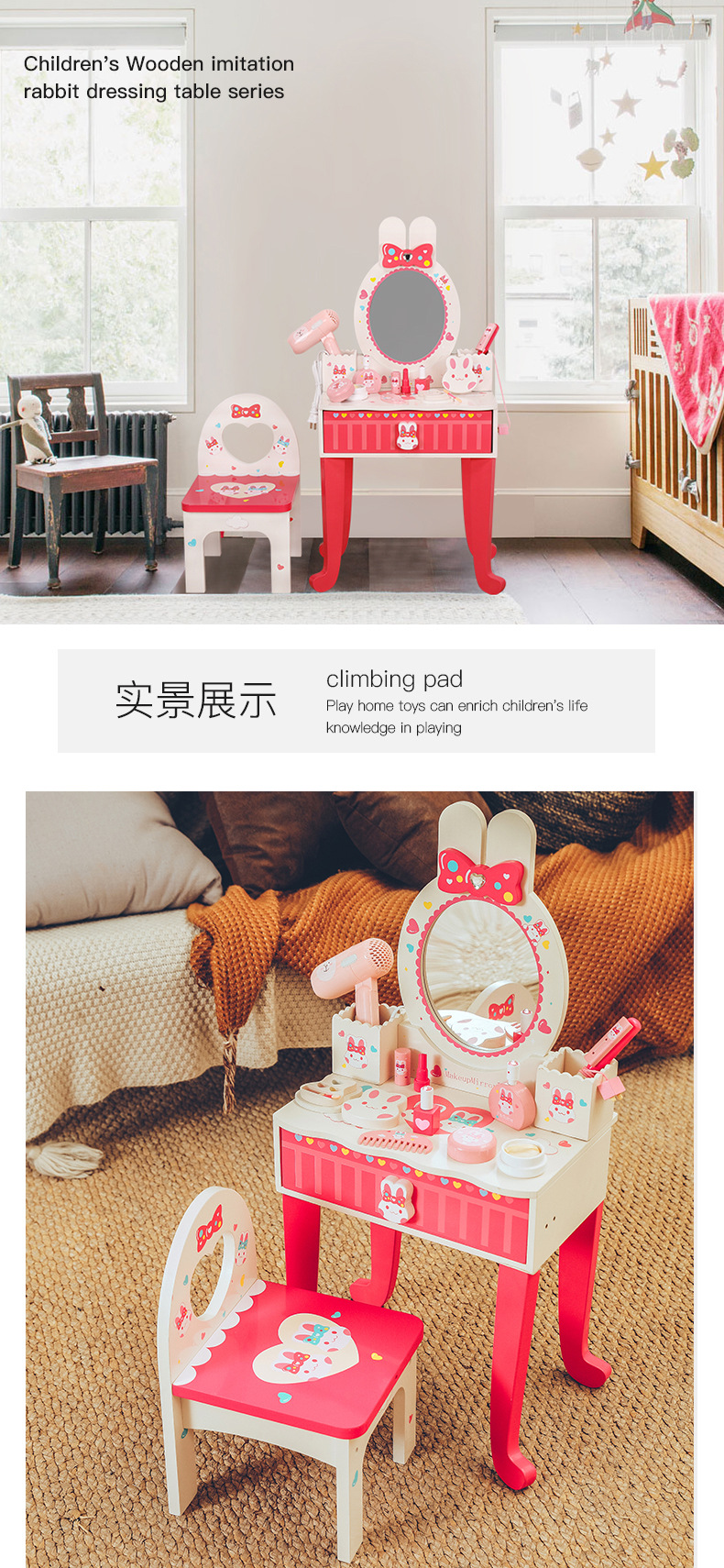 024-17.jpg?x-oss-process=image/format,png