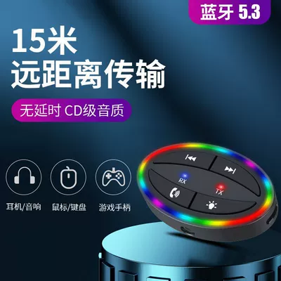 Cross-border new Q11 color Bluetooth Hands-free dəstləri